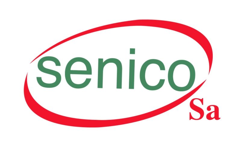 senico