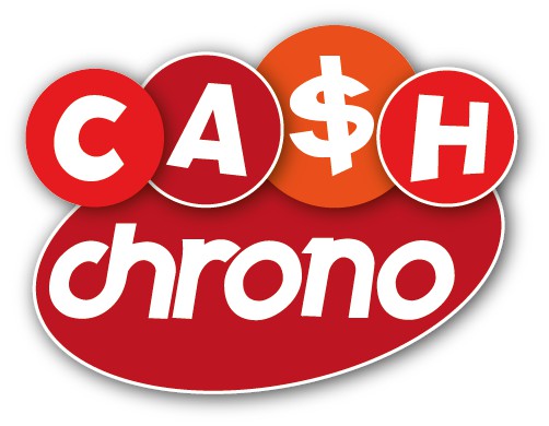 cash