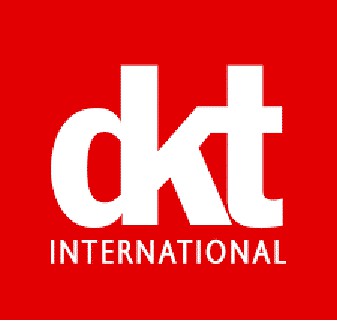 dkt