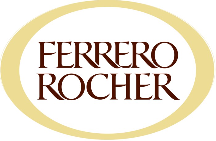 rf