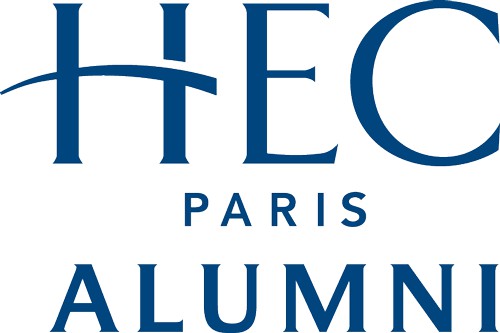hec