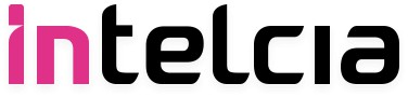 intelcia