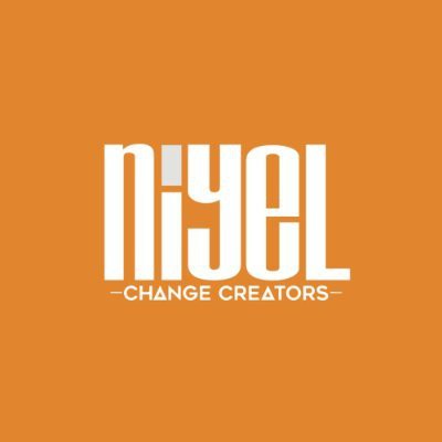 niyel