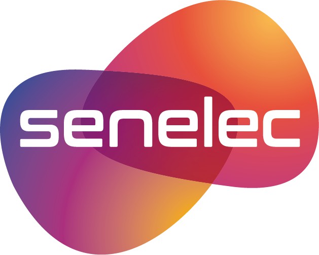 senelect