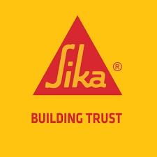 sika