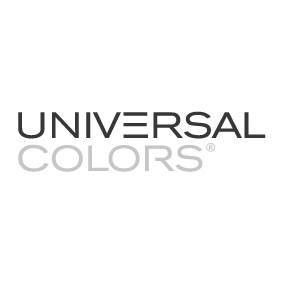 uc